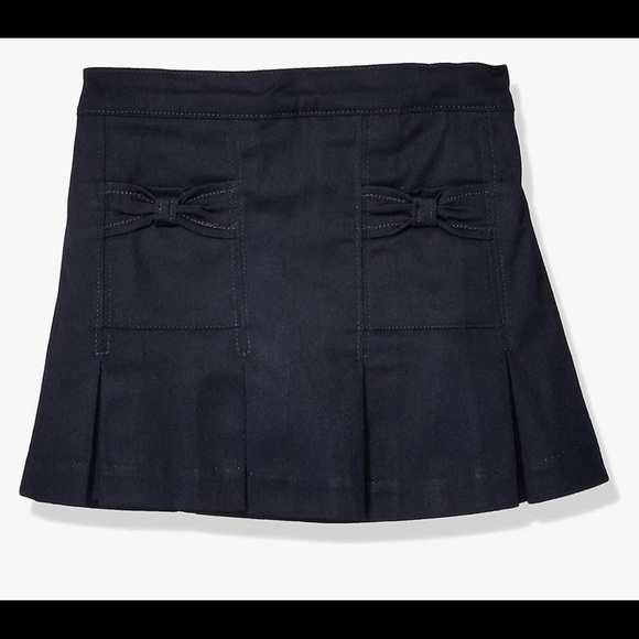 🎓Classroom Uniform - Picture 1 of 10